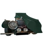 Autohoes passend voor Jaguar SS100 binnen BESTE PASVORM, Ophalen of Verzenden, Nieuw, Op maat