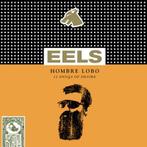 cd - Eels - Hombre Lobo (12 Songs Of Desire), Verzenden, Zo goed als nieuw