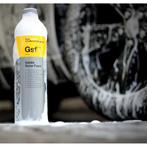 Koch Chemie Gentle Snow Foam 1 Liter (Shampoo & Foam), Auto diversen, Ophalen of Verzenden