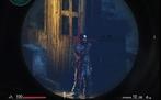 Sniper Ghost Warrior (ps3 used game), Spelcomputers en Games, Games | Sony PlayStation 3, Ophalen of Verzenden, Zo goed als nieuw
