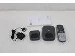 Gigaset E560 - Seniorentelefoon - met grote knoppen en 4, Telecommunicatie, Vaste telefoons | Handsets en Draadloos, Verzenden