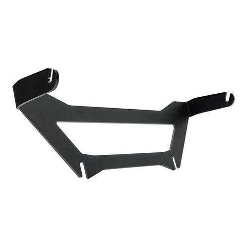 Rigid Industries 2017+ Can-Am Maveric X3 Shock Tower Bracket, Auto-onderdelen, Verlichting, Ophalen of Verzenden