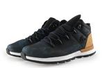 Timberland hoge sneakers in maat 42 Zwart | 10% korting, Kleding | Heren, Schoenen, Verzenden, Timberland, Zwart, Sneakers of Gympen