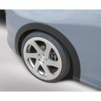 RGM Set spatbordverbreders passend voor Volkswagen Caddy V, Nieuw, Volkswagen, Verzenden