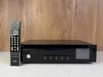 Advance Acoustic - X-Uni - CD Network Player Cd-speler, Nieuw