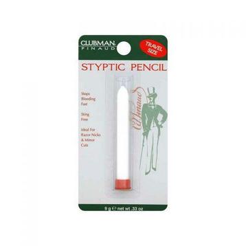 Clubman Pinaud Styptic Pencil (Aftershave)
