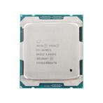 Intel SR2NZ, Verzenden, Nieuw