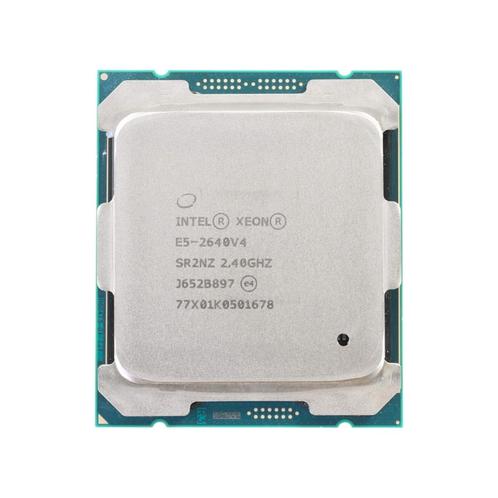 Intel SR2NZ, Computers en Software, Servers, Nieuw, Verzenden