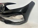 BMW 1-Serie F40 voorbumper 51117459708, Auto-onderdelen, Carrosserie en Plaatwerk, Ophalen, Gebruikt, Voor, Bumper