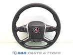 Stuurwiel Scania 2084475, Ophalen, Gebruikt, Scania, Besturing