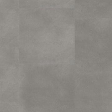 Peckham click SRC light grey beschikbaar voor biedingen