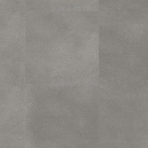 Peckham click SRC light grey, Doe-het-zelf en Verbouw, Vloerdelen en Plavuizen, Nieuw, Verzenden