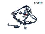 Kabelboom Honda NT 700 V Deauville 2006-2010 (NT700V RC52), Verzenden, Gebruikt