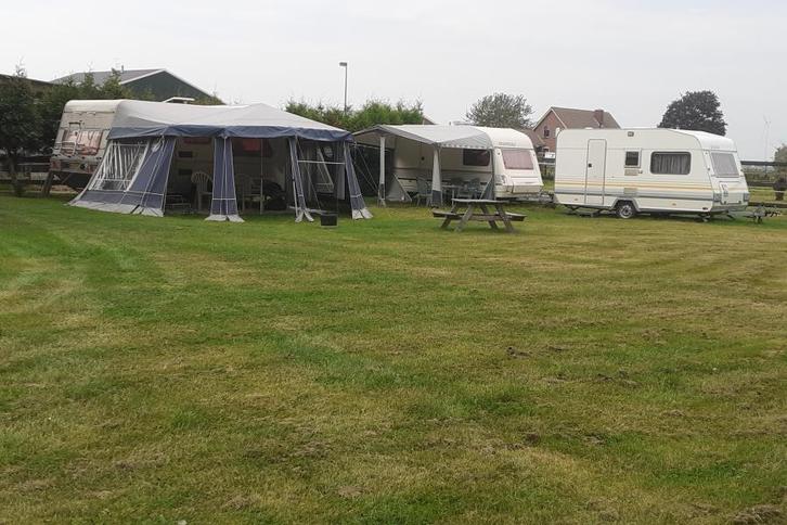 Te huur: Kamer Veerstraat in Waardenburg, Huizen en Kamers, Huizen te huur, Gelderland, (Studenten)kamer