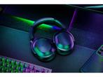 Razer Barracuda Pro (Zwart), Verzenden, Nieuw