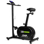 VirtuFit Low Entry Bike 1.2i Hometrainer - Gratis, Verzenden, Nieuw, Hometrainer