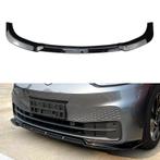 Frontspoiler | Volkswagen | ID3 20- 5d hat. | 3-delig | 01, Verzenden, Nieuw, Volkswagen