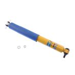 Bilstein B6 69-83 Chevrolet Malibu Rear 46mm Monotube Shock, Ophalen of Verzenden, Nieuw
