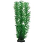 Osaka aquarium kunst plant Egeria 20cm art. 511, Dieren en Toebehoren, Ophalen of Verzenden, Nieuw, Plant(en), Steen of Hout