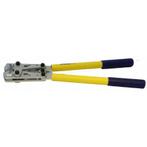 Perstang voor kabelogen 10 t/m 120mm², Ophalen of Verzenden, Nieuw
