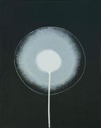 Otto Piene (1928-2014) - Reine Ubu- Zero Artist