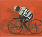 cd - De Nieuwe Snaar - De Omloop, Verzenden, Zo goed als nieuw