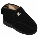 Verbandschoen Victory | Zwart | Unisex | Maat 38 | Nature Co, Ophalen of Verzenden, Nieuw