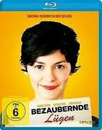 Bezaubernde Lügen [Blu-ray] von Pierre Salvadori  DVD, Cd's en Dvd's, Blu-ray, Verzenden, Zo goed als nieuw