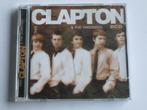 Eric Clapton  & The Yardbirds (2 CD), Cd's en Dvd's, Cd's | Rock, Verzenden, Zo goed als nieuw