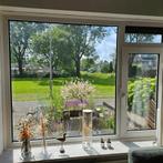 Eengezinswoning met drie slaapkamers en huizenruil, Overige regio's