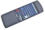 Afstandsbediening Yamaha vt20280, Ophalen of Verzenden, Nieuw, Origineel
