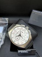 Porsche Design - Dashboard - 6620.11 - Heren - 2025, Sieraden, Tassen en Uiterlijk, Horloges | Heren, Nieuw