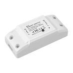 Woolley SWITCH-WF slimme schakelaar - wifi, Hobby en Vrije tijd, Elektronica-componenten, Verzenden, Nieuw