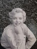Milton H Greene - Marilyn Monroe