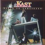 cd - De Kast - Niets Te Verliezen, Cd's en Dvd's, Verzenden, Zo goed als nieuw