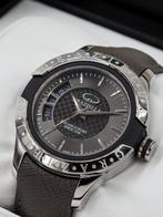 Graziella Braccialini - Zonder minimumprijs - * BRAND NEW *, Nieuw