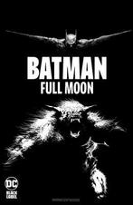 Batman Full Moon [HC], Verzenden, Nieuw