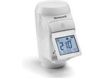 Honeywell Evohome HR92 Radiatorthermostaat, Verzenden, Zo goed als nieuw