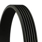 Poly V-riem, Verzenden, Nieuw