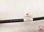 Mercedes Diverse Achterklep Opener Sensor A2139052403, Ophalen, Gebruikt, Mercedes-Benz