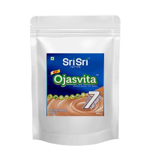 Ojasvita Malt Chocolate, Sport en Fitness, Gezondheidsproducten en Wellness, Nieuw