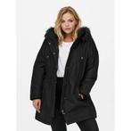 ONLY CARMAKOMA Parka CARIRENA PARKA COAT OTW, Kleding | Dames, Verzenden, Nieuw