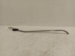 Handremkabel rechts BMW 4 Series  420i 6792265, Auto-onderdelen, Ophalen of Verzenden, Gebruikt, BMW