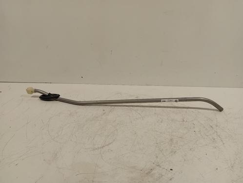 Handremkabel rechts BMW 4 Series  420i 6792265, Auto-onderdelen, Remmen en Aandrijving, ARN erkend, Stiba lid, Erkend duurzaam