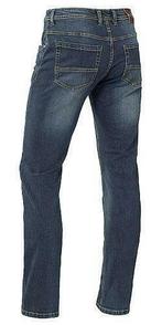 Brams Paris Jeans alle maten en kleuren €49,95 2 voor €80,-, Verzenden, Nieuw, Overige jeansmaten, Brams Paris