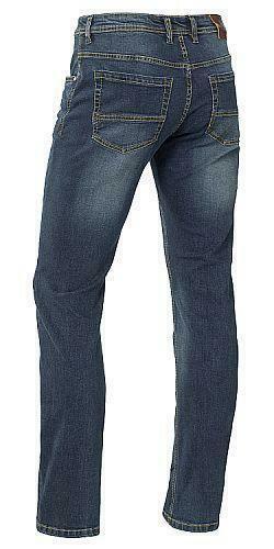 Brams Paris Jeans alle maten en kleuren €49,95 2 voor €80,- beschikbaar voor biedingen