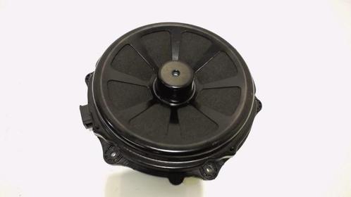 Luidspreker Porsche Panamera  3.6 3133600010, Auto-onderdelen, Elektronica en Kabels, ARN erkend, Stiba lid, Erkend duurzaam, Gebruikt