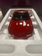Kyosho 1:18 - Modelauto - MAZDA MX5 Miata, Hobby en Vrije tijd, Nieuw