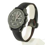 Omega - Speedmaster Dark Side of the Moon -, Nieuw