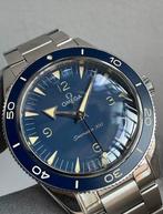 Omega - Seamaster 300 - 234.30.41.21.03.001 - Heren - 2020+, Nieuw